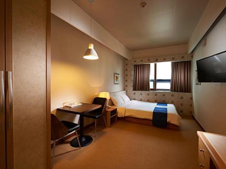 Benikea Hotel Kp Seul Exterior foto